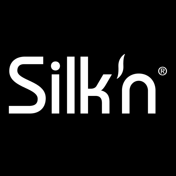 Silk'n